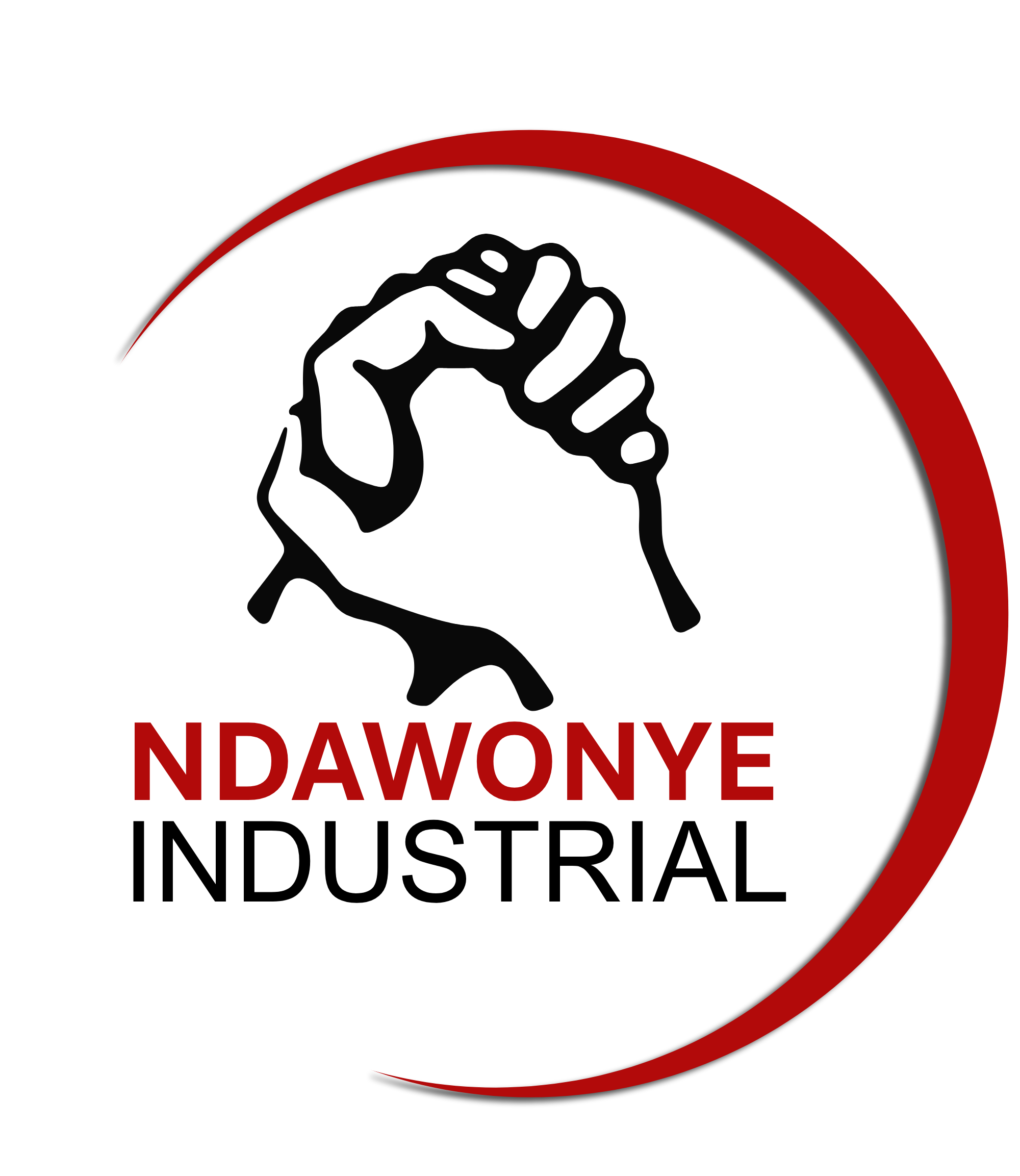 Ndawone group revised logo 2 (1)